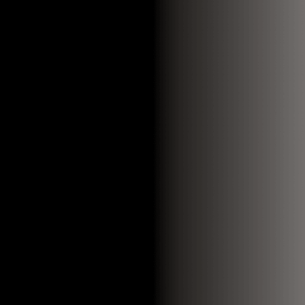 Swiss Color 301 Ultrablack 10ml