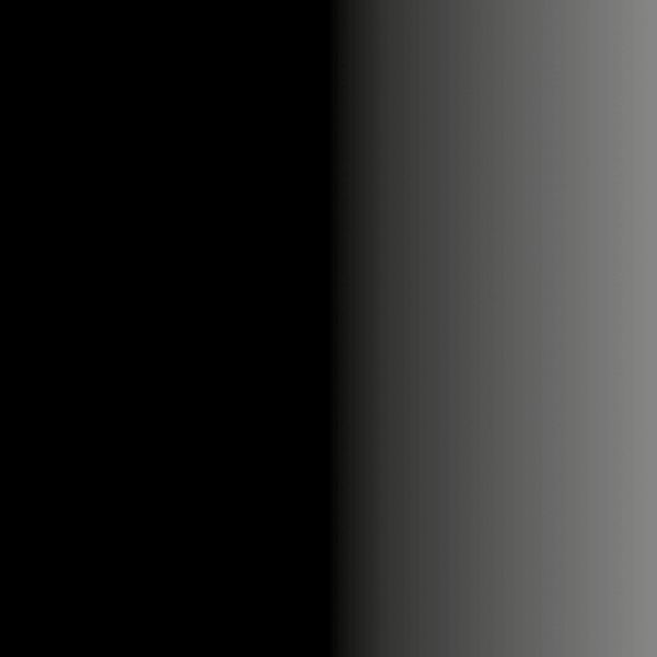 Swiss Color 303 Stardust 10ml