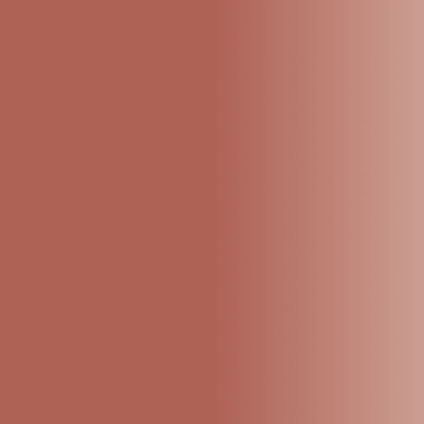 Swiss Color 703 Arizona Red