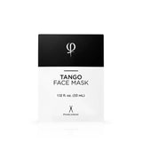 Tango Face Mask 1 x 5pcs