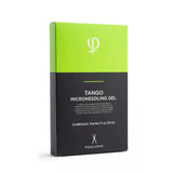 Tango Microneedling Gel 10 Ampoules