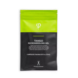 Tango Microneedling Gel 10 Ampoules