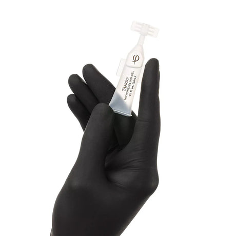 Phi Tango Microneedling Gel 10 Ampoules