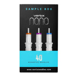 vertix-nano-40-assorted-needles