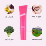 Vocha Brow Vitalizer (EXP 11/2026)