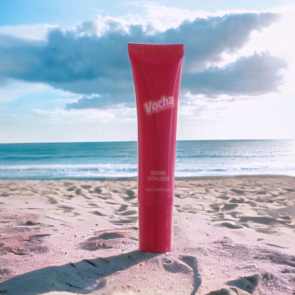 Vocha Brow Vitalizer (EXP 11/2026)
