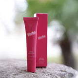 Vocha Brow Vitalizer (EXP 11/2026)