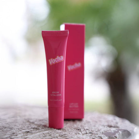 Vocha Brow Vitalizer (EXP 11/2026)