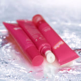 Vocha Lip Lux Butter for Tattooed Lips (EXP 11/26)