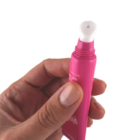 Vocha Lip Lux Butter for Tattooed Lips (EXP 11/26)