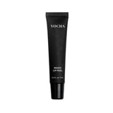 Vocha Magic Lip Peel (EXP 03/2026 – Final Batch)