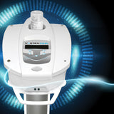 Silhouet-Tone Vortex Peel Microdermabrasion Unit | Luxury Dual-System Skin Resurfacing