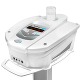 Silhouet-Tone Vortex Peel Microdermabrasion Unit | Luxury Dual-System Skin Resurfacing
