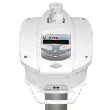 Silhouet-Tone Vortex Peel Microdermabrasion Unit | Luxury Dual-System Skin Resurfacing