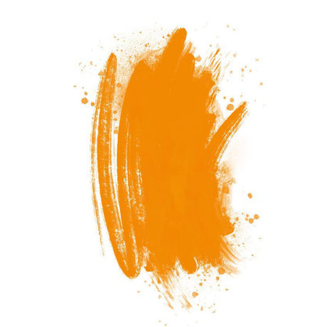 Yellow Brovi Brow Corrector Pigment 0.17 fl oz (5ml)