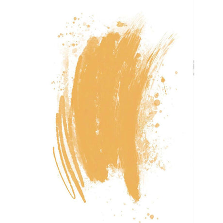 Yellow Ochre Brovi Brow Corrector Pigment 0.17 fl oz (5ml)