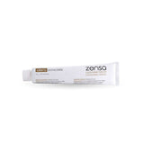 Zensa Numbing Cream Lidocaine Topical Anesthetic